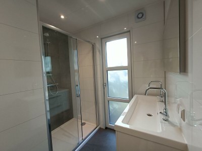 Holiday house L-Cube 4+2 - Outdoor photo 13