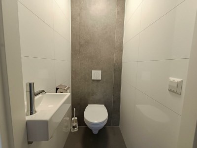 Holiday house L-Cube 4+2 - Outdoor photo 14