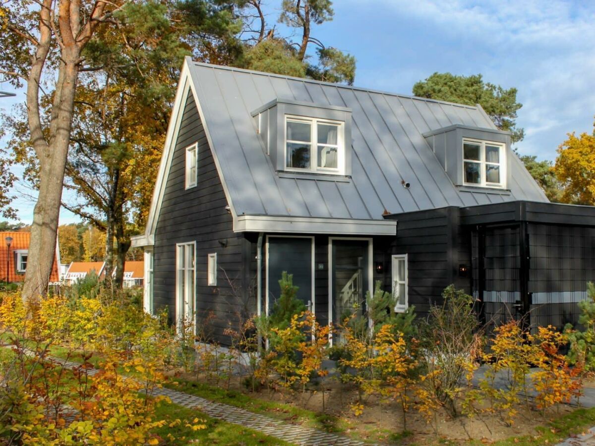 Villa Villa Wellness 4