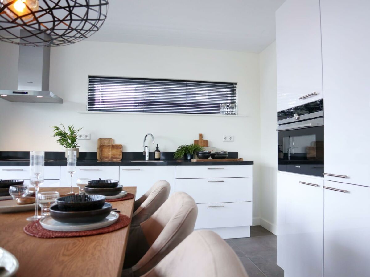 Villa Villa Wellness 4 - Outdoor photo 4