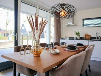 Villa Villa Wellness 4 - Outdoor photo 2