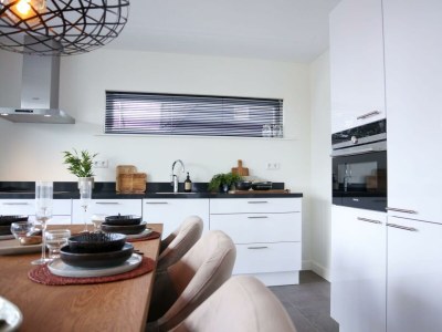 Villa Villa Wellness 4 - Outdoor photo 4