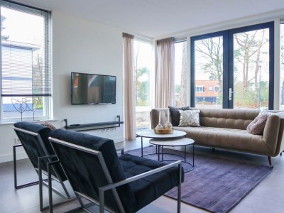 Villa Villa Wellness 4 - Outdoor photo 5