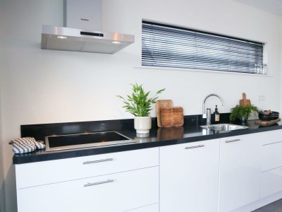 Villa Villa Wellness 4 - Outdoor photo 6