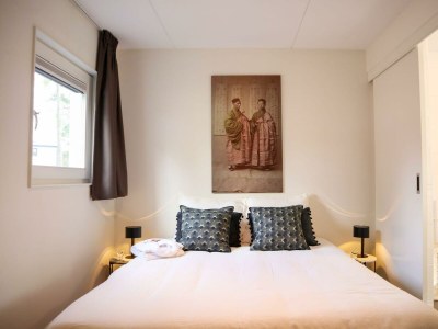 Villa Villa Wellness 4 - Outdoor photo 7