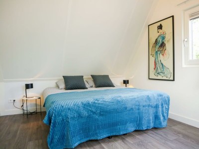 Villa Villa Wellness 4 - Outdoor photo 8