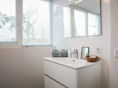 Villa Villa Wellness 4 - Outdoor photo 9