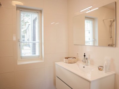 Villa Villa Wellness 4 - Outdoor photo 10