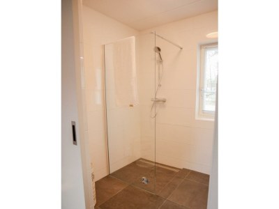 Villa Villa Wellness 4 - Outdoor photo 11