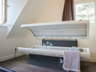 Villa Villa Wellness 4 - Outdoor photo 12