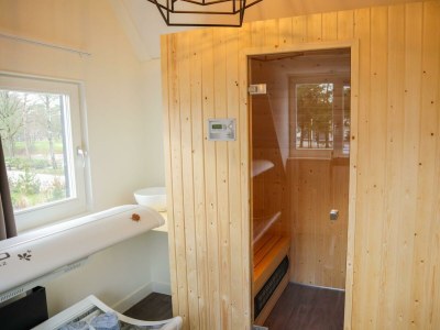 Villa Villa Wellness 4 - Outdoor photo 13