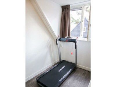 Villa Villa Wellness 4 - Outdoor photo 14