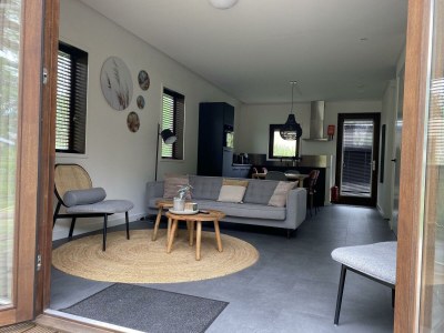 Holiday house Modus 4+2 - Outdoor photo 3