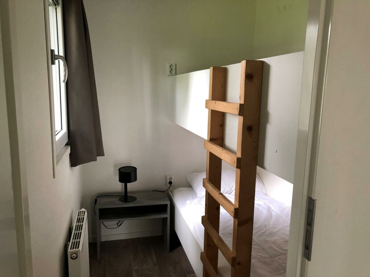 Holiday house Superieur 6 - Outdoor photo 4