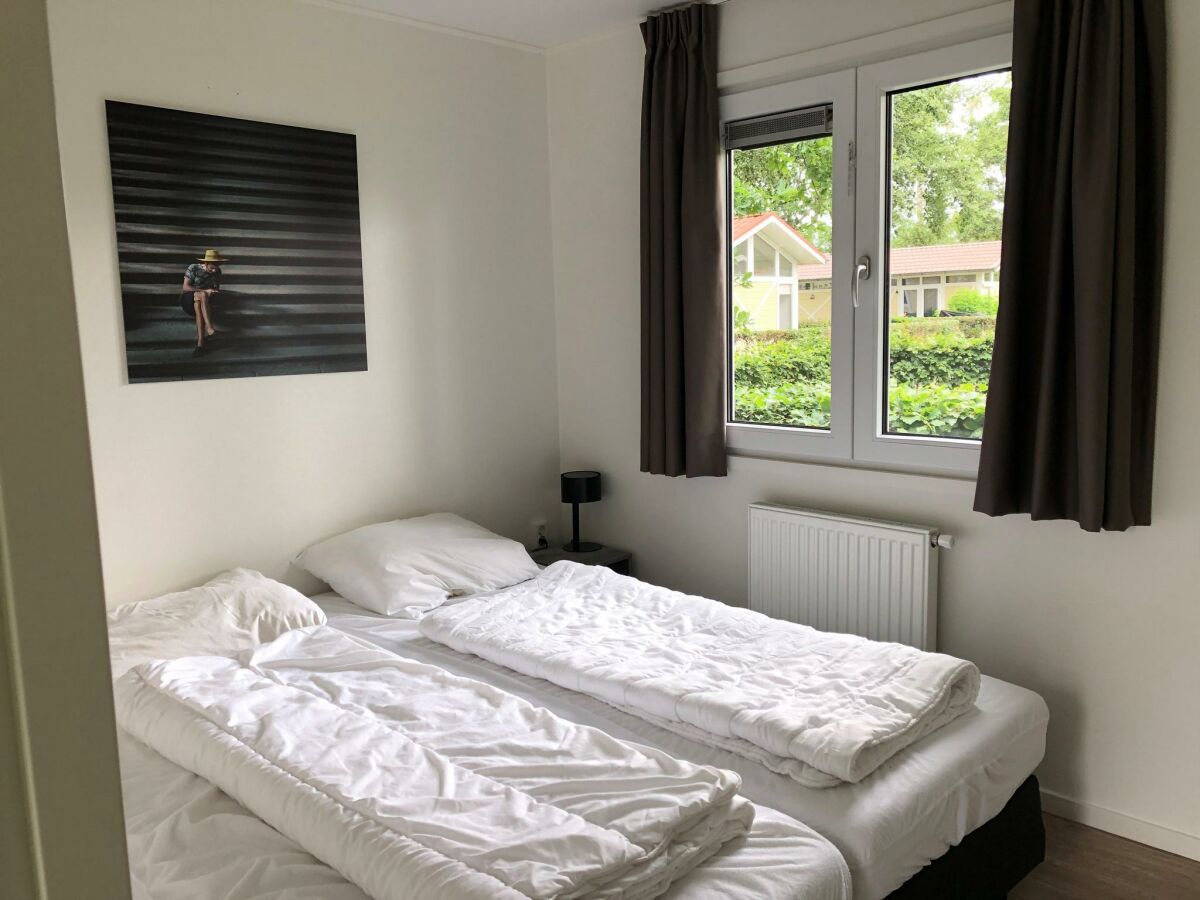 Holiday house Superieur 6 - Outdoor photo 5