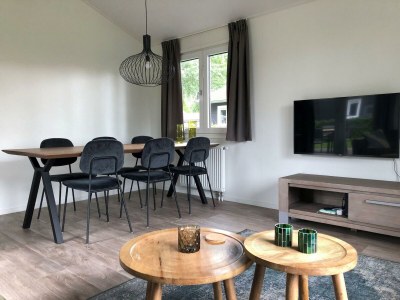 Holiday house Superieur 6 - Outdoor photo 2