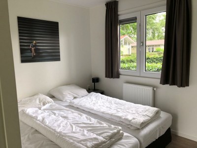 Holiday house Superieur 6 - Outdoor photo 5