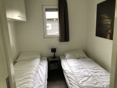 Holiday house Superieur 6 - Outdoor photo 6