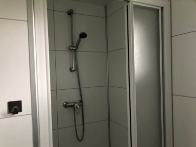 Holiday house Superieur 6 - Outdoor photo 7