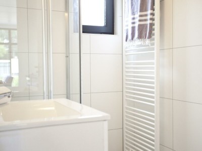 Holiday house Cube la Mer 4 - Outdoor photo 5