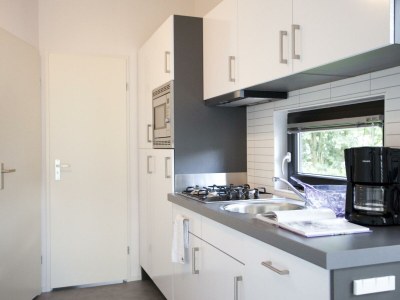 Holiday house Cube la Mer 4 - Outdoor photo 8