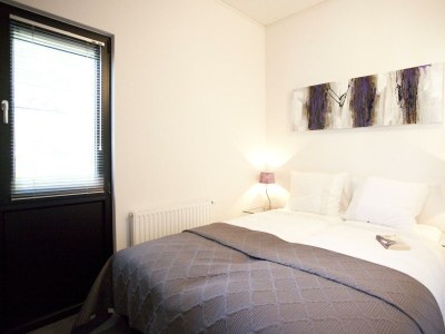 Holiday house Cube la Mer 4 - Outdoor photo 10