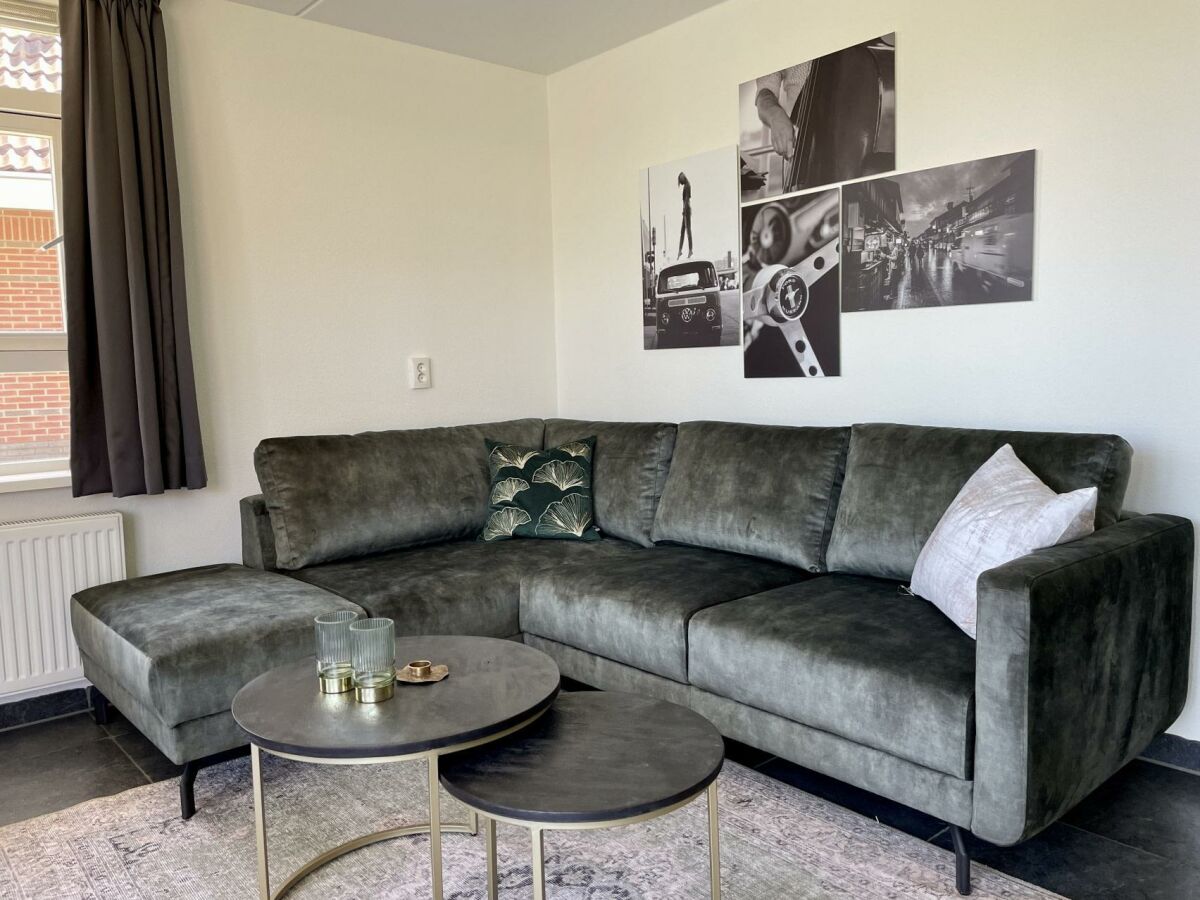 Villa Dijkvilla Kids 5 - Outdoor photo 3