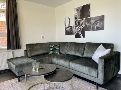 Villa Dijkvilla Kids 5 - Outdoor photo 3