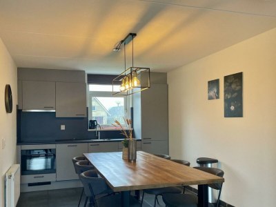 Villa Dijkvilla Kids 5 - Outdoor photo 5