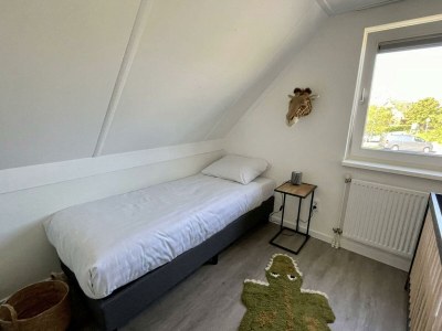 Villa Dijkvilla Kids 5 - Outdoor photo 8