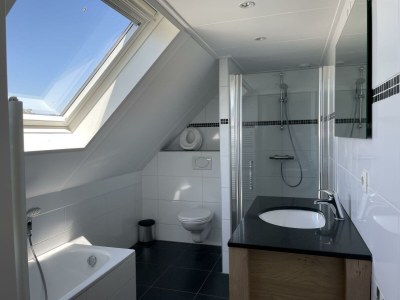 Villa Dijkvilla Kids 5 - Outdoor photo 11