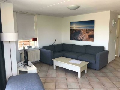 Holiday house Vlietstroom 6 - Outdoor photo 6