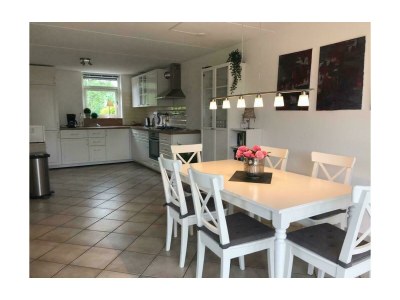 Holiday house Vlietstroom 6 - Outdoor photo 8