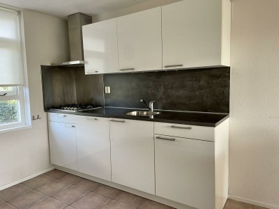 Holiday house Vlietstroom 6 - Outdoor photo 9