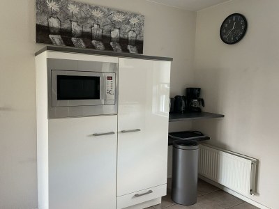 Holiday house Vlietstroom 6 - Outdoor photo 10