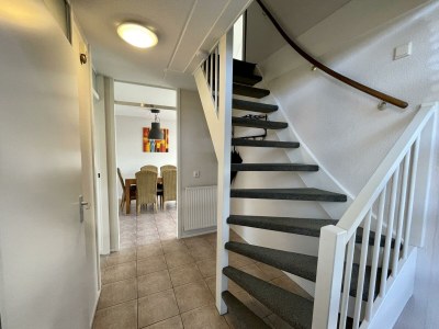 Holiday house Vlietstroom 6 - Outdoor photo 11