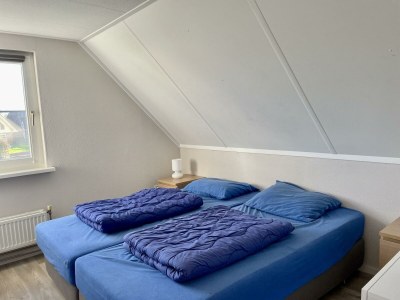 Holiday house Vlietstroom 6 - Outdoor photo 14