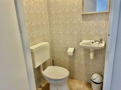 Holiday house Vlietstroom 6 - Outdoor photo 15