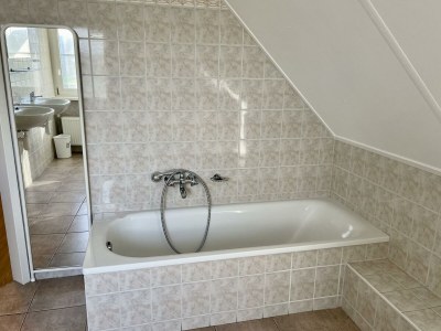 Holiday house Vlietstroom 6 - Outdoor photo 16