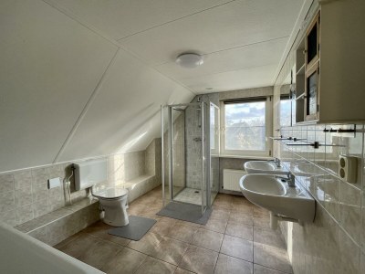 Holiday house Vlietstroom 6 - Outdoor photo 17