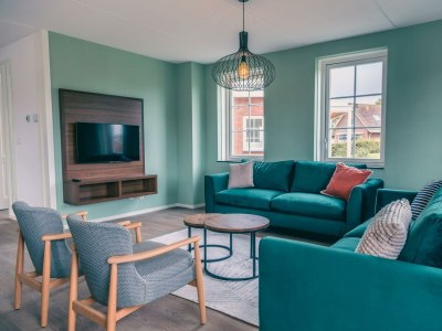 Villa Watervilla 8 - Outdoor photo 2