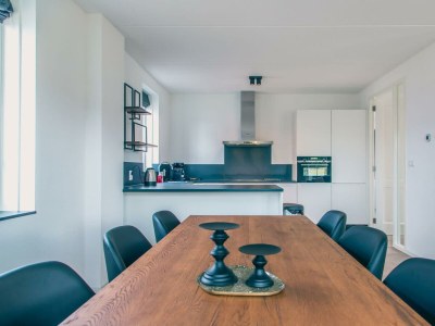 Villa Watervilla 8 - Outdoor photo 3