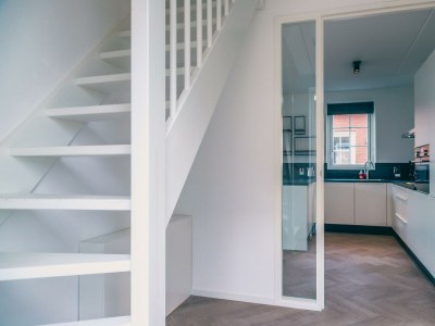 Villa Watervilla 8 - Outdoor photo 7