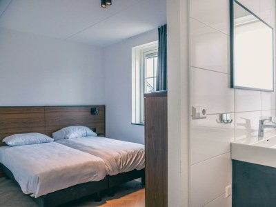 Villa Watervilla 8 - Outdoor photo 8