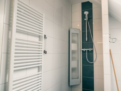 Villa Watervilla 8 - Outdoor photo 10