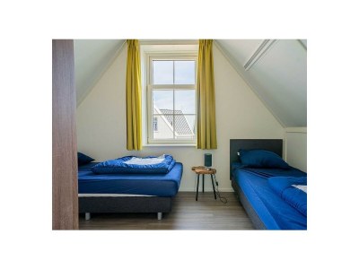 Holiday house Gulden Daalder 8 - Outdoor photo 5