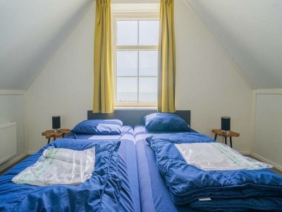 Holiday house Gulden Daalder 8 - Outdoor photo 6