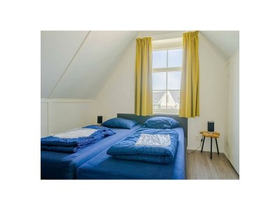 Holiday house Gulden Daalder 8 - Outdoor photo 7