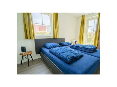 Holiday house Gulden Daalder 8 - Outdoor photo 8