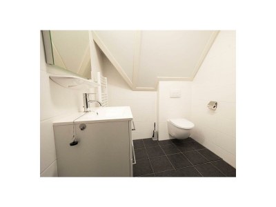 Holiday house Gulden Daalder 8 - Outdoor photo 10